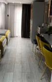 Туры в отель Taksim Larissa Residence Туры в отель Taksim Larissa Residence
