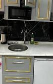 Туры в отель Taksim Larissa Residence Туры в отель Taksim Larissa Residence