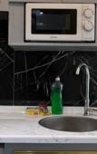 Туры в отель Taksim Larissa Residence Туры в отель Taksim Larissa Residence