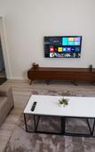 Туры в отель Merkuri Apart Туры в отель Merkuri Apart