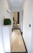 Туры в отель Merkuri Apart Туры в отель Merkuri Apart
