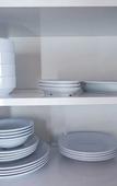 Туры в отель Merkuri Apart Туры в отель Merkuri Apart