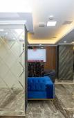 Туры в отель Skystar Deluxe Hotel Туры в отель Skystar Deluxe Hotel