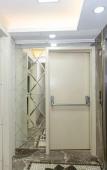 Туры в отель Skystar Deluxe Hotel Туры в отель Skystar Deluxe Hotel