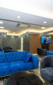 Туры в отель Skystar Deluxe Hotel Туры в отель Skystar Deluxe Hotel