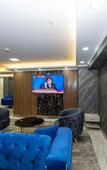 Туры в отель Skystar Deluxe Hotel Туры в отель Skystar Deluxe Hotel