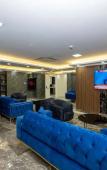 Туры в отель Skystar Deluxe Hotel Туры в отель Skystar Deluxe Hotel