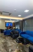 Туры в отель Skystar Deluxe Hotel Туры в отель Skystar Deluxe Hotel