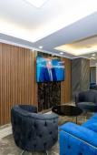 Туры в отель Skystar Deluxe Hotel Туры в отель Skystar Deluxe Hotel