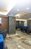 Туры в отель Skystar Deluxe Hotel Туры в отель Skystar Deluxe Hotel