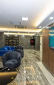 Туры в отель Skystar Deluxe Hotel Туры в отель Skystar Deluxe Hotel