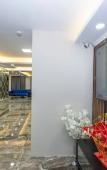 Туры в отель Skystar Deluxe Hotel Туры в отель Skystar Deluxe Hotel
