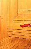 Туры в отель Avist Hotel Avcilar Туры в отель Avist Hotel Avcilar
