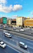 Туры в отель Avist Hotel Avcilar Туры в отель Avist Hotel Avcilar