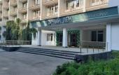 Туры в отель Gornyi Len Туры в отель Gornyi Len