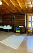 Туры в отель Olympos Angels Garden Туры в отель Olympos Angels Garden