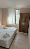 Туры в отель Olympos Angels Garden Туры в отель Olympos Angels Garden