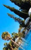 Туры в отель Olympos Angels Garden Туры в отель Olympos Angels Garden