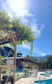 Туры в отель Olympos Angels Garden Туры в отель Olympos Angels Garden