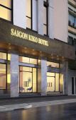 Туры в отель Me Gustas Park View Hotel Туры в отель Me Gustas Park View Hotel