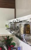 Туры в отель Me Gustas Park View Hotel Туры в отель Me Gustas Park View Hotel