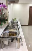 Туры в отель Me Gustas Park View Hotel Туры в отель Me Gustas Park View Hotel