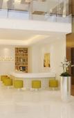 Туры в отель Me Gustas Park View Hotel Туры в отель Me Gustas Park View Hotel
