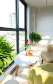 Туры в отель Me Gustas Park View Hotel Туры в отель Me Gustas Park View Hotel