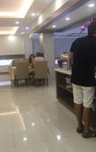 Туры в отель Me Gustas Park View Hotel Туры в отель Me Gustas Park View Hotel
