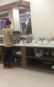 Туры в отель Me Gustas Park View Hotel Туры в отель Me Gustas Park View Hotel