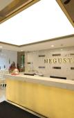 Туры в отель Me Gustas Park View Hotel Туры в отель Me Gustas Park View Hotel