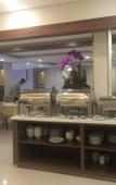 Туры в отель Me Gustas Park View Hotel Туры в отель Me Gustas Park View Hotel