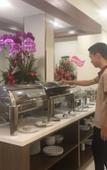 Туры в отель Me Gustas Park View Hotel Туры в отель Me Gustas Park View Hotel