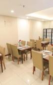 Туры в отель Me Gustas Park View Hotel Туры в отель Me Gustas Park View Hotel