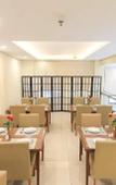 Туры в отель Me Gustas Park View Hotel Туры в отель Me Gustas Park View Hotel