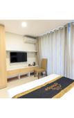 Туры в отель Me Gustas Park View Hotel Туры в отель Me Gustas Park View Hotel