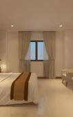 Туры в отель Me Gustas Park View Hotel Туры в отель Me Gustas Park View Hotel