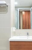 Туры в отель Me Gustas Park View Hotel Туры в отель Me Gustas Park View Hotel