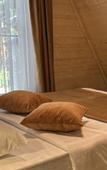 Туры в отель Schastlivy Los Туры в отель Schastlivy Los