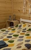 Туры в отель Schastlivy Los Туры в отель Schastlivy Los