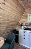Туры в отель Schastlivy Los Туры в отель Schastlivy Los