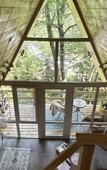 Туры в отель Schastlivy Los Туры в отель Schastlivy Los