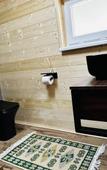 Туры в отель Schastlivy Los Туры в отель Schastlivy Los