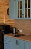 Туры в отель Schastlivy Los Туры в отель Schastlivy Los