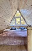 Туры в отель Schastlivy Los Туры в отель Schastlivy Los