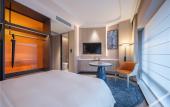 Туры в отель Joyhub Cheer Hotel Туры в отель Joyhub Cheer Hotel