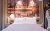 Туры в отель Joyhub Cheer Hotel Туры в отель Joyhub Cheer Hotel