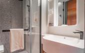 Туры в отель Joyhub Cheer Hotel Туры в отель Joyhub Cheer Hotel