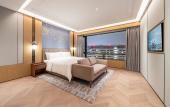 Туры в отель Joyhub Cheer Hotel Туры в отель Joyhub Cheer Hotel