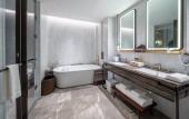 Туры в отель Joyhub Cheer Hotel Туры в отель Joyhub Cheer Hotel